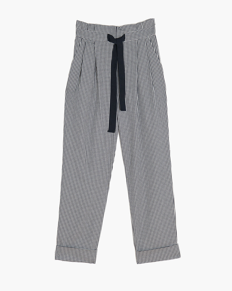 The Orchard Pant